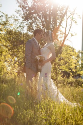 Ashley and Reese-587.jpg