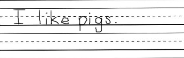 screen-shot-2016-10-24-at-21-59-09-pm