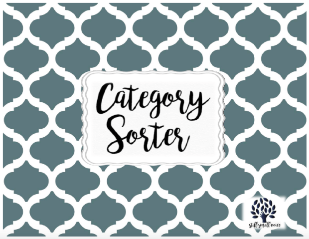 screen-shot-2016-10-24-at-23-07-42-pm