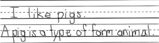 screen-shot-2016-10-24-at-23-14-29-pm