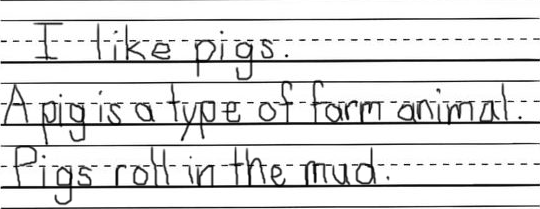 screen-shot-2016-10-27-at-16-09-39-pm