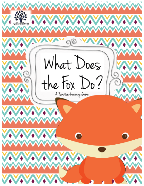 screen-shot-2016-10-27-at-17-00-46-pm