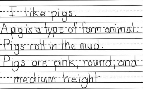 Screen Shot 2016-10-30 at 00.27.39 AM.png