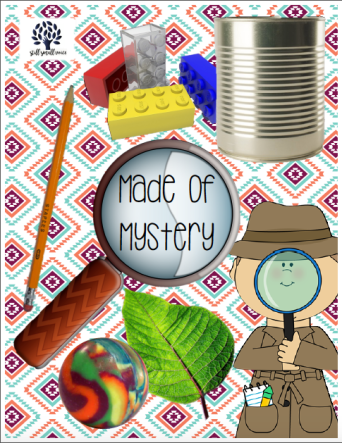 Made of Mystery Cover Page.png