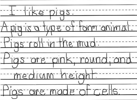 Screen Shot 2016-11-15 at 21.25.52 PM.png