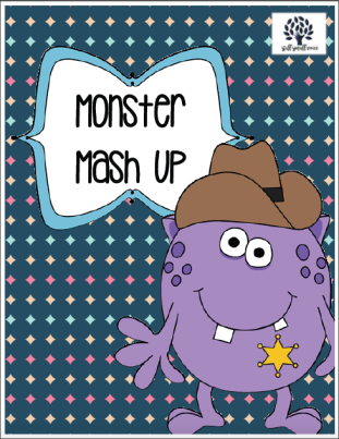 Screen Shot 2016-11-18 at 17.26.47 PM.png