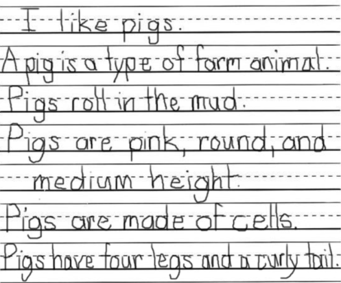 Screen Shot 2016-11-18 at 17.55.31 PM.png