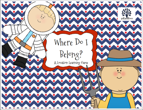 Screen Shot 2016-12-01 at 17.17.19 PM.png