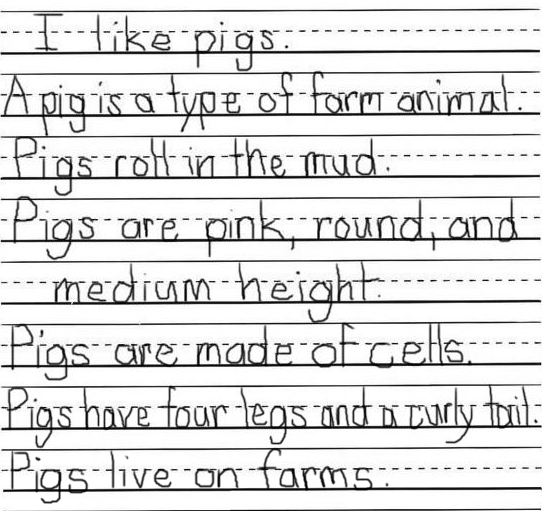 Screen Shot 2016-12-01 at 21.28.28 PM.png