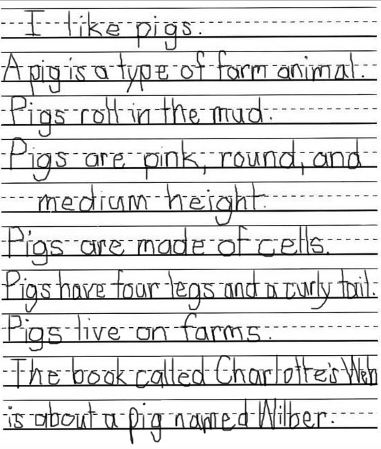 Screen Shot 2016-12-01 at 21.33.19 PM.png